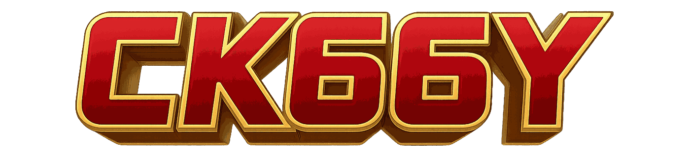 ck66y